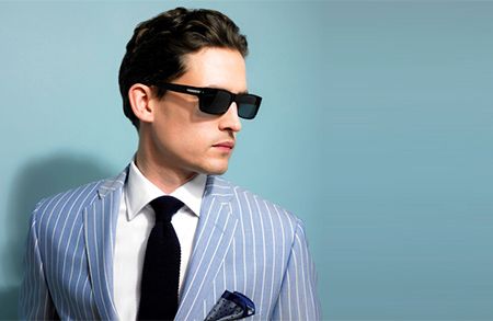 Picture for category Kitchen Essentials