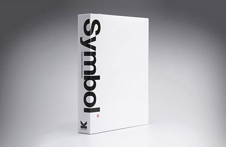 Picture for category Frozen & Ready to Eat