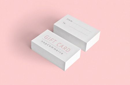 Picture for category Ready Meals