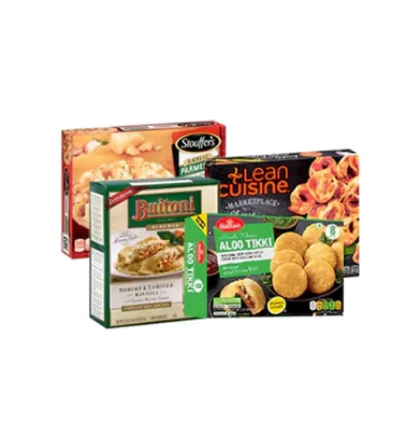 Picture of $25 Virtual Gift Card