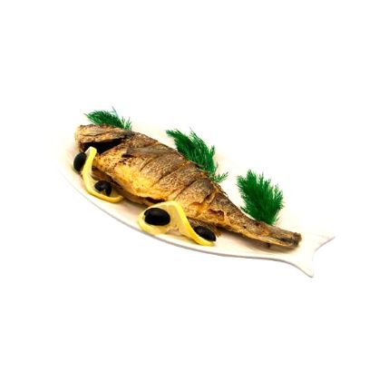 Picture for category Meat & Seafood