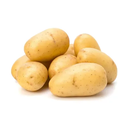 Picture for category Household Items